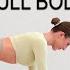 20 Min Full Body Pilates Yoga Block Strengthen And Tighten Your Body No Repeat