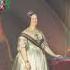 Queen Maria II Of Portugal The Courageous Monarch