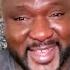 Sweet Tooth S Christian Convery Nonso Anozie Talk Emotional Final Season Saying Goodbye To Show