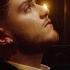 Bazzi Soul Searching Official Music Video