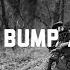 EP11 The Bump And Dump The D Acquisto Series Podcast