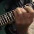 Veil Of Maya Numeric Scheme Cover