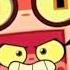 Unikitty AMV Centuries