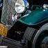 1932 Packard Twin Six A Tribute To Phil Hill Jay Leno S Garage