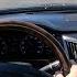 2014 Hyundai Equus 5 0 POV Test Drive 0 60