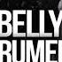Lil Baby Gunna Belly Instrumental Prod By Dices Drip Harder FREE DL