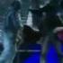 Michael Jackson S This Is It Threatened HD