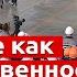 Лукашенко жестко напомнил инвесторам что может быть за невыполнение обязательств