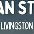 Livingston Last Man Standing Lyrics