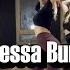 Rihanna Disturbia Vanessa Burger Choreography