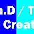 Alan D THR 2021 Creations Sparta Megrim BTSE Mix V2