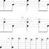 Born To Be Wild Steppenwolf Drums Only Drum Tab