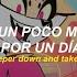 Helluva Boss Monster S Ball Temporada 1 Capitulo 8 Sub Español Lyrics