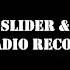 We Are Young Slider Magnit Remix Radio Record