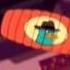 He S Perry Perry The Platypus Instrumental