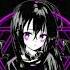 FREE Hyperpunk X Hyperpop X 17 SEVENTEEN Type Beat D3m0n Prod Andzhel Beats