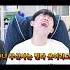 무신사 옷이 찐따템이라구요 Shorts