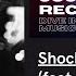 Shockline Say It All Feat Malina Stark