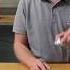 VHM Explanation Of The Various Available Exchangeable Inserts Combustion Chambers