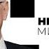 Никита Михалков Белая студия Телеканал Культура 2015