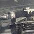 World Of Tanks Tribute One