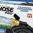 X Hose Pro Review Unboxing 100 Ft Expandable Heavy Duty Garden Hose