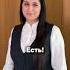 Будем честны у нас есть минусы