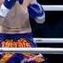 Fighting Eagles 2012 Surkov Alexander Moldova VS Alexandru Daniel Romania Weight 84 Kg K 1 Rules