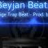 Aglatan Kafe Remix Beyjan Beatz