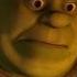 Shrek 2001 Eating Alone Scene 1080