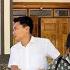 Single Mom Ly Hoai Ca And Police Hung Face His Mother S Secret Plot To Break Them Apart Ly Hoai Ca