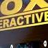 Fox Interactive 2002 2006 Logo Remake OUTDATED 2