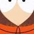 AUTOMOTIVO EXTRADIMENSIONAL Kenny Edit