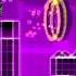 Jumper Waterflame89 8 Bit VRC6 Remix