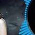 Arkadi Dumikyan Ft Armstrong Run Baby Run Remix