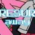 Celeste Resurrections Chase Away Remix