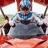 FLYING CARS ARE REAL AND THEY RE COMING SOON