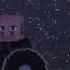 Fall Out Boy Immortals A Minecraft Music Video AMV