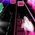 Green Day Holiday TIF S Dubstep Remix Audiosurf 2 60 FPS