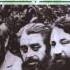 The Dubliners Greatest Hits