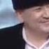 Мундузбек Усупбек уулу ЭЛМИР АГАЙ
