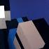 FAILURE EthanAnimatez Minecraft Music Video Heroes Series Montage