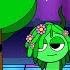 Friday Night Funkin Friend Like You Incredibox Sprunki FNF Mod