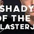 Prezioso X Blasterjaxx X Shibui Shady Side Of The Moon