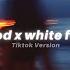 I M God X White Ferrari Lyrics Tiktok Best Part Clams Casino Frank Ocean