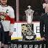 Panthers STANLEY CUP FINAL Bound For THIRD Straight Time