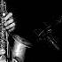 No Woman No Cry Bob Marley Alto Sax RMX Free Score And Ringtone