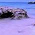 Beautiful Relaxing Hymns Peaceful Instrumental Music Saturday Spring Morning Sunrise Tim Janis