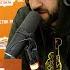 ELMAN на Восток FM