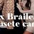 Alex Braileanu Frumusete Care Esti Oficial Video 2024